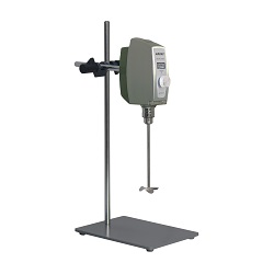 �����늄Ӕ���CAM110W-O